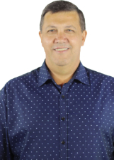 Foto de JOSÉ ADALCIO KRIEGER