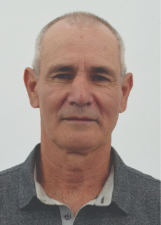 Foto de OSORIO TATIN
