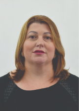 Foto de SONIA DA SILVA