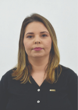 Foto de JAQUELINE ALVES DE SOUSA NITZ