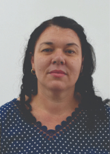 Foto de CATIA KRAETZ