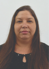 Foto de ROSA EDINEIA TAMBOZI