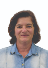 Foto de MARLI MARQUES SCHREIBER