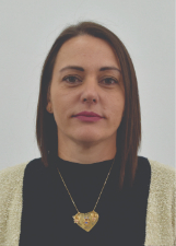 Foto de Eliani de Fatima Novak
