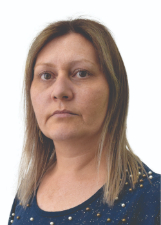 Foto de ELIANI DAL-TOÉ