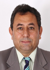 Foto de FRANCISCO DE ASSIS PEREIRA SANTANA