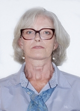 Foto de NORMA LEINDORF BARTZ