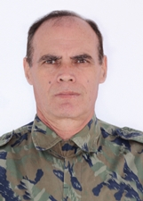 Foto de SILVIO MURILO CRISTOVÃO DA SILVA