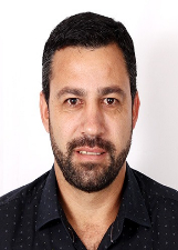 Foto de ODAIR CARDOSO