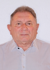 Foto de JOSÉ MARCOS NAZARI