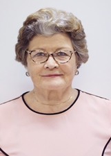 Foto de SANTINA BELTRAME SPLITTER