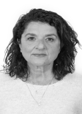 Foto de ALTAIR PEREIRA NUNES
