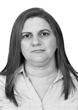 Foto de LUCIMAR FERMINO FRANCISCO