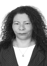 Foto de RITA DE CASSIA DA SILVA PEREIRA