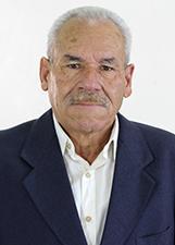 Foto de SERGIO THADEU FREITAS FONSECA
