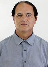 Foto de Francisco Mendes