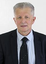 Foto de JOSÉ EZEQUIEL CARNEIRO