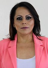 Foto de ELAINE CRISTINA REINALDO DE MORAES