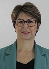 Foto de MARIA LEONINA DE FIGUEIREDO BENTHIEN