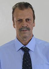 Foto de PEDRO DE MORÃES CESAR