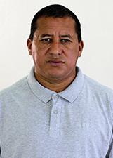 Foto de MANOEL NAZARENO SANTOS