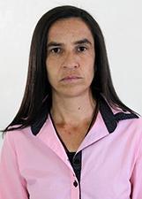 Foto de PAULA ANGELITA CÂNDIDO MONTEIRO