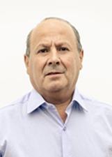 Foto de ALVIM NEVES MACHADO