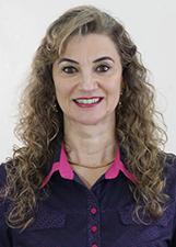 Foto de SUZANA PEREIRA MORAIS DUARTE