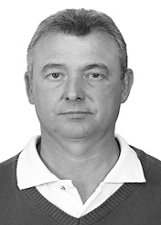 Foto de Jucemar Ferreira Ribeiro