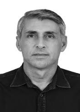Foto de Juaci do Amaral