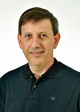 Foto de ROBERTO MARINELLO