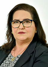 Foto de ELISABET FATIMA ANTONIAK MARCHETTI
