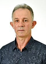 Foto de DARI ALMIR PILGER