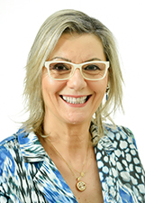 Foto de NEUZA MARIA CHRISTOFOLLI GIOTTO