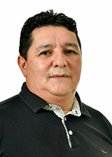 Foto de OSMAR MARTINS FERREIRA