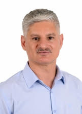 Foto de FABIO LUIS FERRI