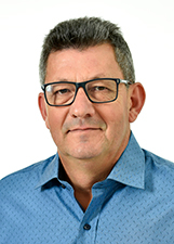 Foto de JOÃO VALMOR REITEL