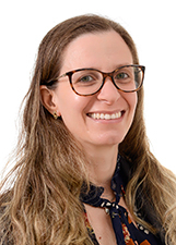 Foto de LUCIANE COREZZOLLA DECARLI