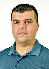 Foto de RUDIMAR VITTO