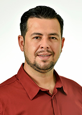 Foto de JADERSON MIGUEL PRUDENTE