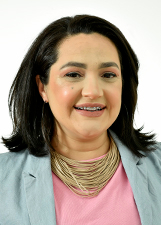 Foto de LIEGE SORAIA VESARO OTONIO ALVES