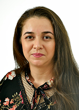 Foto de NOELI RODRIGUES DA SILVA
