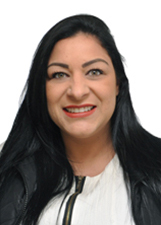 Foto de ISSARIE INA BUSSMANN DA SILVA PINHEIRO GRANEMANN DE SOUZA