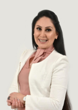 Foto de SUELEN DE LARA DOS SANTOS