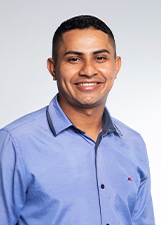 Foto de DANIEL COSTA DA SILVA