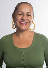 Foto de ANGELITA MARIA MATEUS