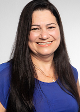 Foto de VERA LUCIA ALVES GAVASSO