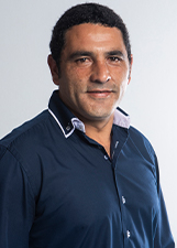 Foto de MARCIO ALMIR SILVEIRA MACHADO