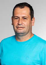 Foto de DARCIO DE OLIVEIRA MENGARDA