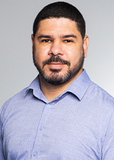 Foto de PAULO ANTONIO RIBEIRO